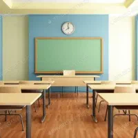 جویای کار در مدارس غیر انتفاعی واموزشگاهها