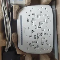 مودم +TP-LINK ADSL2|مودم و تجهیزات شبکه|تهران, شهرک آزادی|دیوار