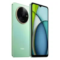 Redmi Xiaomi A3x