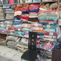 کالای خواب  قرارداد با نیک کارت بانک رفاه کارگران