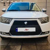 دنا پلاس توربو6دنده