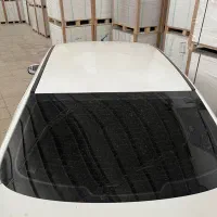 206sd v8|خودرو سواری و وانت|کرمان, |دیوار