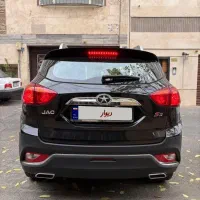 جک اس ۳ درجه یک ۱۴۰۰