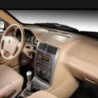 مسافر از تهران به قم اراک خرم اباد اندیمشک