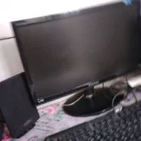 کامپیوتر|رایانه رومیزی|قم, شاه ابراهیم|دیوار