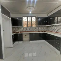 خاندارشدن-شما-با-قیمت-وسعت-مناسب