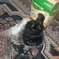 جارو برقی|جاروبرقی، جارو شارژی، بخارشو|مشهد, پنجتن|دیوار