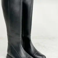 بوت بلند سایز ۳۸