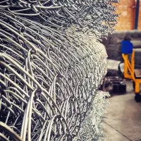 فنس/میلگرد/قوطی/تیرآهن|مصالح و تجهیزات ساختمان|شیراز, شهرک صنعتی شیراز|دیوار