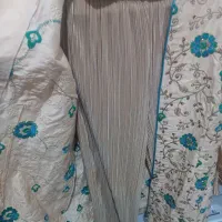 مانتو شیک ومجلسی|لباس|مشهد, نوید|دیوار