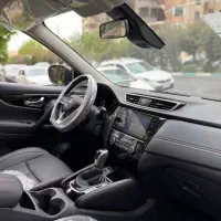 قشقایی آنر فول / سفید * تحویل فوری *|خودرو سواری و وانت|تهران, اقدسیه|دیوار