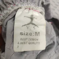 دو عدد لگ سلولیت و براق|لباس|نجفآباد, هفده شهریور|دیوار