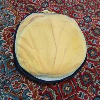 پشه بند و کاپشن بچگانه