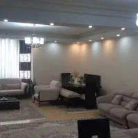 فروش واحد / باهنر یک / طبقه یک|فروش آپارتمان|یاسوج, |دیوار