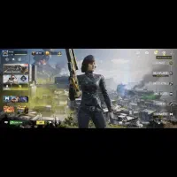 اکانت کالاف