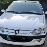 اجاره یک دستگاه خودرو سواری