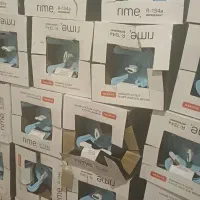 پخش گاز کولر ماشین رایم