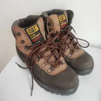 بوت سایز  ۴۱