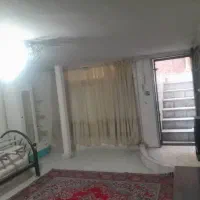 اجاره-زیرزمین-40متری-مسکونی