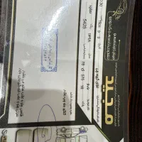 پژو ۲۰۶ تیپ۲