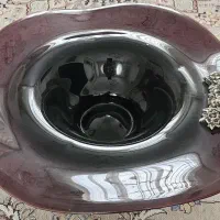 میوه خوری