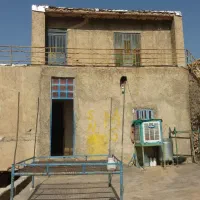 اجاره رایگان و یا فروش منزلی در روستای سمغان