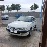 پارس 94 تیوفایو دریچه سیمی