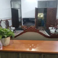 فروشی مسکونی|فروش خانه و ویلا|قم, هفت تیر|دیوار