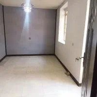 منزل ویلایی ، دو خواب شیک|فروش خانه و ویلا|شیراز, گل سرخ|دیوار