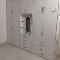 دکوراسیون داخلی مبین کابین|مصالح و تجهیزات ساختمان|گلبهار, شهر جدید گلبهار|دیوار