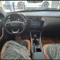 MVM X22 pro|خودرو سواری و وانت|ارومیه, |دیوار