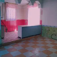 خانه ماهان|اجارهٔ خانه و ویلا|ماهان, |دیوار