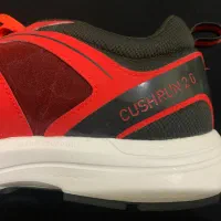 فروش کتونی ریباک اورژینال سایز ۴۳|کیف، کفش، کمربند|تهران, حافظیه|دیوار