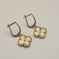 طلای شما را خریداریم