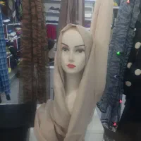 مانکن و قفسه تعدادی چوب ام دی اف دکور فروش فوری