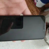 آیفون x256
