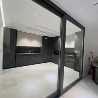 ۱۴۰متر/دریاچه چیتگر/برج مجلل لوکس/وامدار/ویوابدی