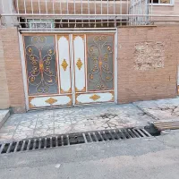 فروش واحد لوکس فوق‌العاده 110متر خاکویی