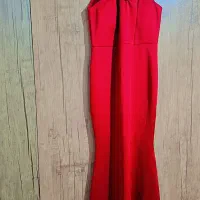 لباس مجلسی|لباس|نیشابور, شهرک قدس|دیوار