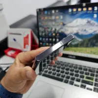 Samsung S22 Ultra 256/12|موبایل|رشت, حاجی آباد|دیوار