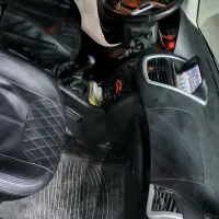 207|خودرو سواری و وانت|کرمانشاه, |دیوار