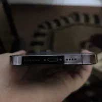 14 پرومکس|موبایل|آق قلا, |دیوار