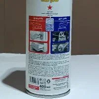 اسپری زنگ زدا و روان کننده TOM cat 150ml آلمانی|ابزارآلات|مشهد, موسوی قوچانی|دیوار