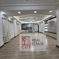 125-متر-مستقل-کارگر-فرد