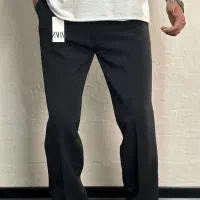 شلوار لی|لباس|تبریز, |دیوار