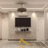 رهن آپارتمان دو خواب