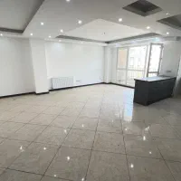 ۱۰۰ متر قلب شاهد رهن و اجاره / پیروز /