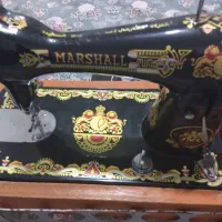 چرخ خیاطی جودشر دینام دار|چرخ خیاطی و ریسندگی|محمدبار, |دیوار