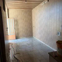 خانه-ویلایی-سهل-آباد