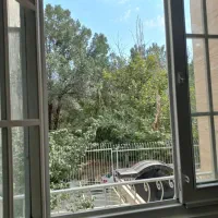 270کلنگی میدان بهشتی